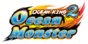 www ocean king 2 monster revenge