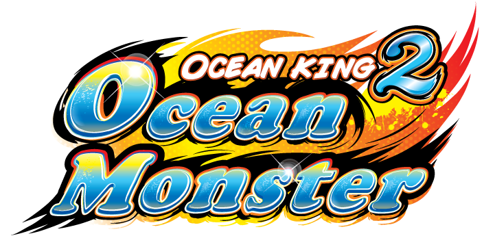 ocean monster online casino