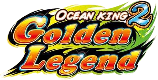 ocean king 2 golden legend tips